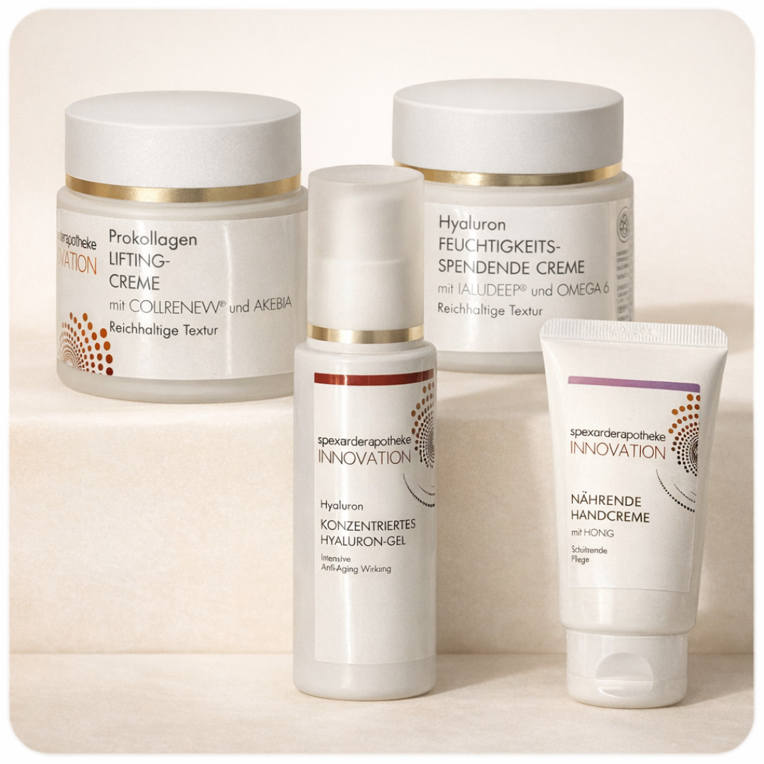 Anti-Age-Set-Spexarder-Apotheke-Kosmetik